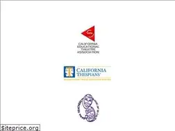 Sites similar to cetoweb.org