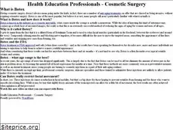 Sites similar to cetpa-k12.org