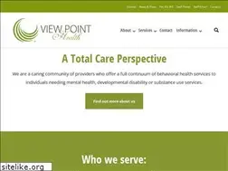 Sites similar to cetpa.org