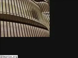 Sites similar to cetraruddy.com