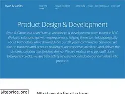 Sites similar to cetrasoft.com