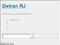 Sites similar to cetroconcursos.com.br