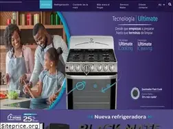 Sites similar to cetron.com.do