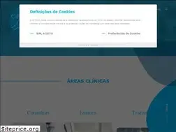 Sites similar to cetruc.pt