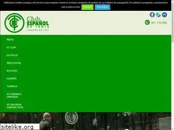 Sites similar to cettenis.com