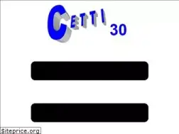 Sites similar to cetti.ro