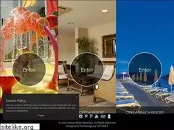 Sites similar to cettia.com
