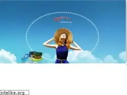 Sites similar to ceturturizm.com