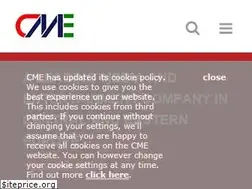 Sites similar to cetv-net.com