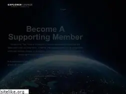Sites similar to cetv.one