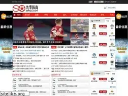 Sites similar to cetvonline.com