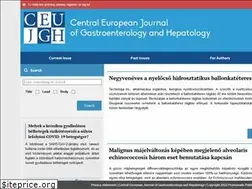 Sites similar to ceu-jgh.org