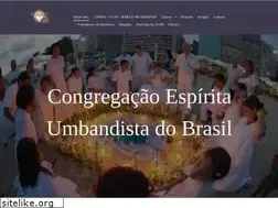 Sites similar to ceubrio.com.br