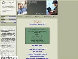 Sites similar to ceubynet.com