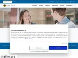 Sites similar to ceuiam.com