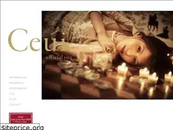 Sites similar to ceuiceui.com