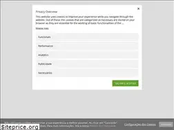 Sites similar to ceulaw.org.br