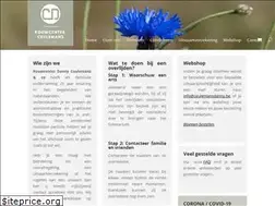 Sites similar to ceulemansdanny.be