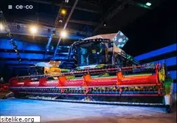 Sites similar to ceundco.com