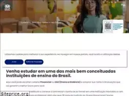 Sites similar to ceupi.edu.br