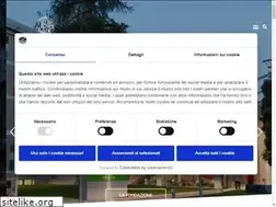 Sites similar to ceur.it
