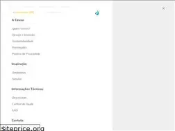 Sites similar to ceusa.com.br