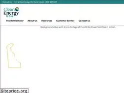Sites similar to ceusa.com