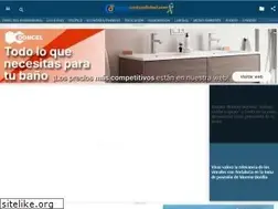 Sites similar to ceutaactualidad.com