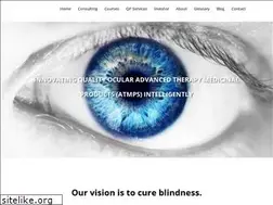 Sites similar to ceutiqus.com