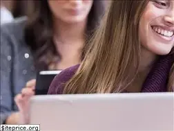 Sites similar to ceuuniversities.com