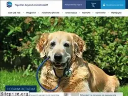Sites similar to ceva.bg