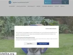 Sites similar to ceva.co.uk
