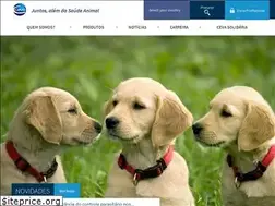 Sites similar to ceva.com.br