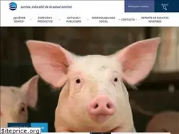 Sites similar to ceva.com.mx