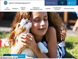 Sites similar to ceva.hu