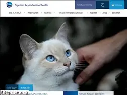 Sites similar to ceva.nl