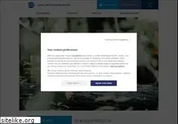 Sites similar to ceva.pt