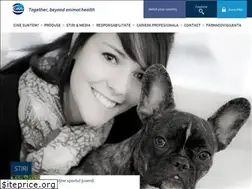 Sites similar to ceva.ro