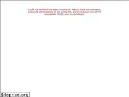 Sites similar to cevabi.net