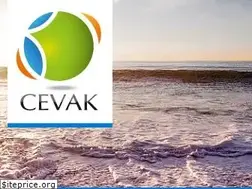 Sites similar to cevak.fr