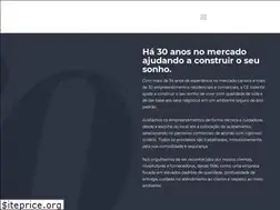Sites similar to cevalente.com.br