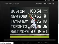 Sites similar to cevansphoto.com