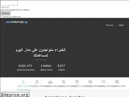 Sites similar to cevapuzmani.com