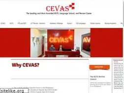 Sites similar to cevaslaguna.com