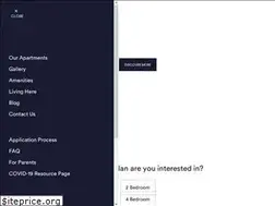 Sites similar to cevcanyon.com