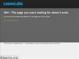 Sites similar to cevclemson.com
