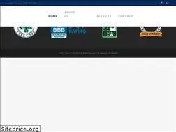 Sites similar to cevettree.com