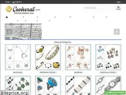 Sites similar to cevherat.com