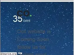 Sites similar to cevhertercume.com