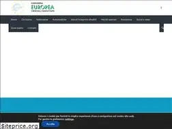 Sites similar to cevi-snc.com
